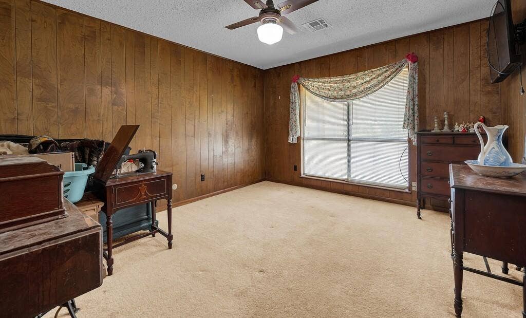 203 River Lane, Waco, TX 76708 203 River Lane, Waco, TX 76708