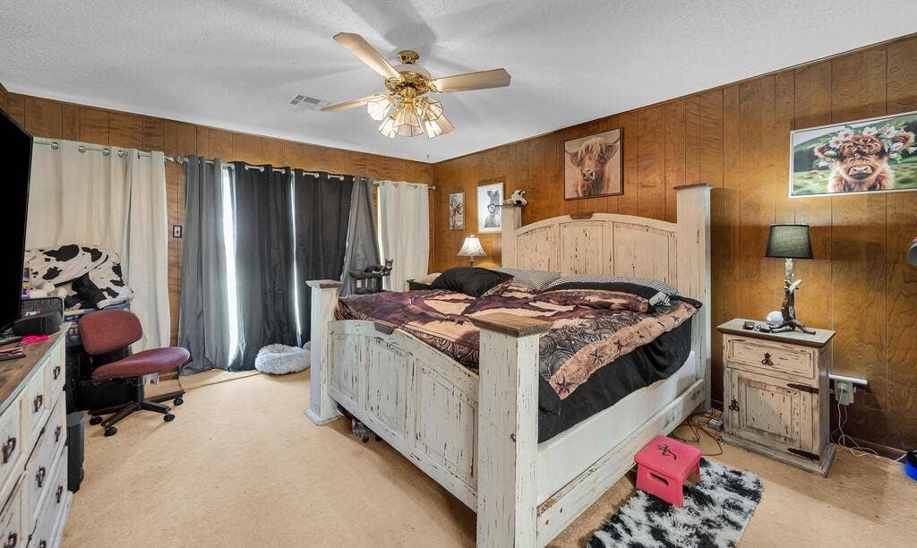 203 River Lane, Waco, TX 76708 203 River Lane, Waco, TX 76708