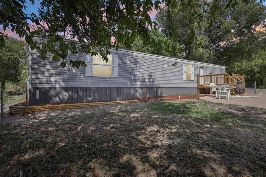 Property photo for 4214 Tejas Trail, Granbury, TX