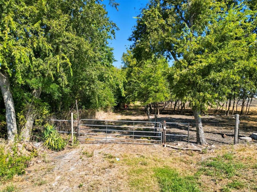 Property photo for TBD Off Fm 3427, Wolfe City, TX