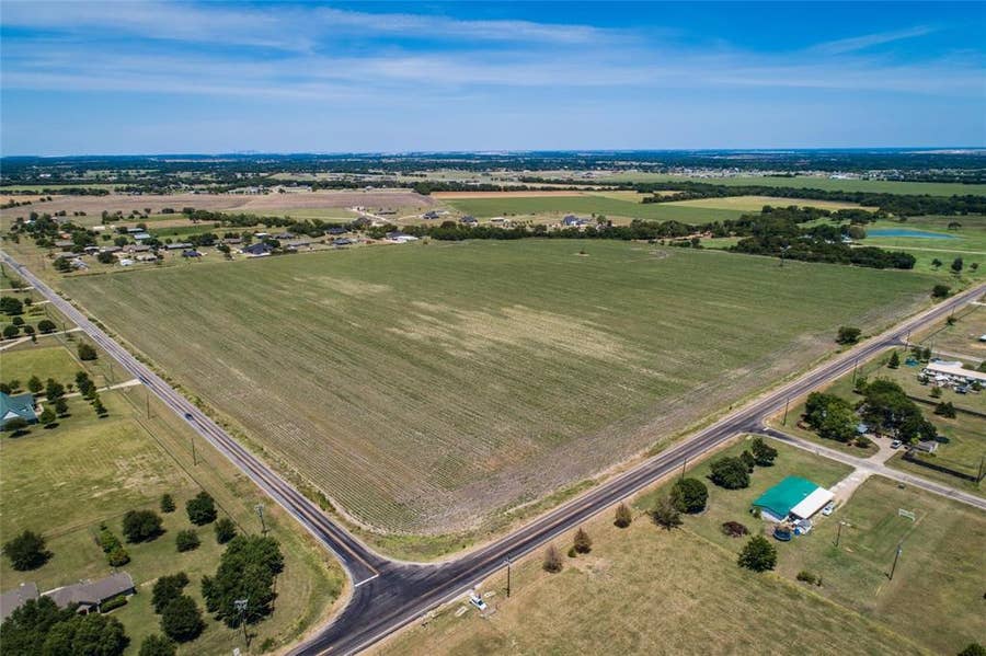 Property photo for 0000 FM 983 SW Fm 983 Corner, Red Oak, TX