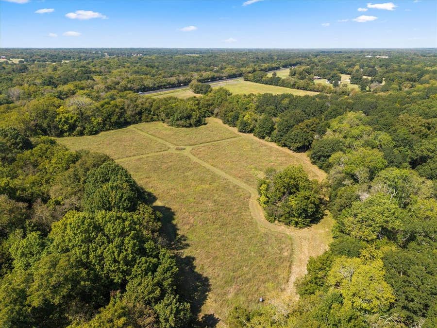 Property photo for TBD N Highway 69, Greenville, TX