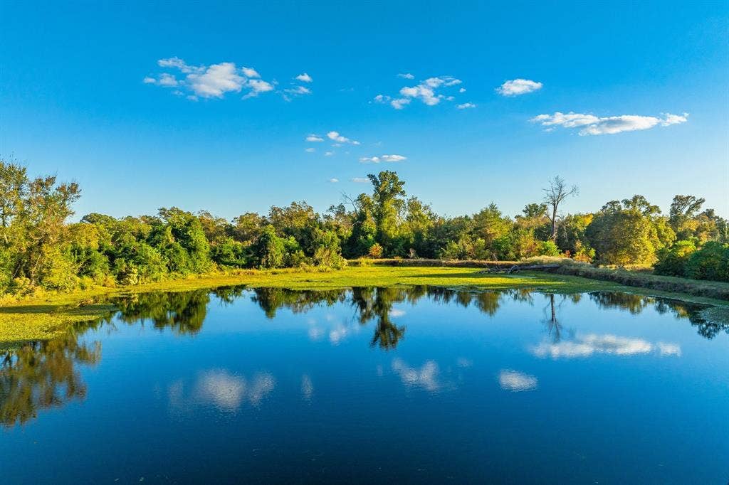 0 Cr-3411, Chandler, TX 75758 0 Cr-3411, Chandler, TX 75758
