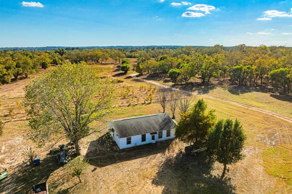 0 Cr-3411, Chandler, TX 75758 0 Cr-3411, Chandler, TX 75758