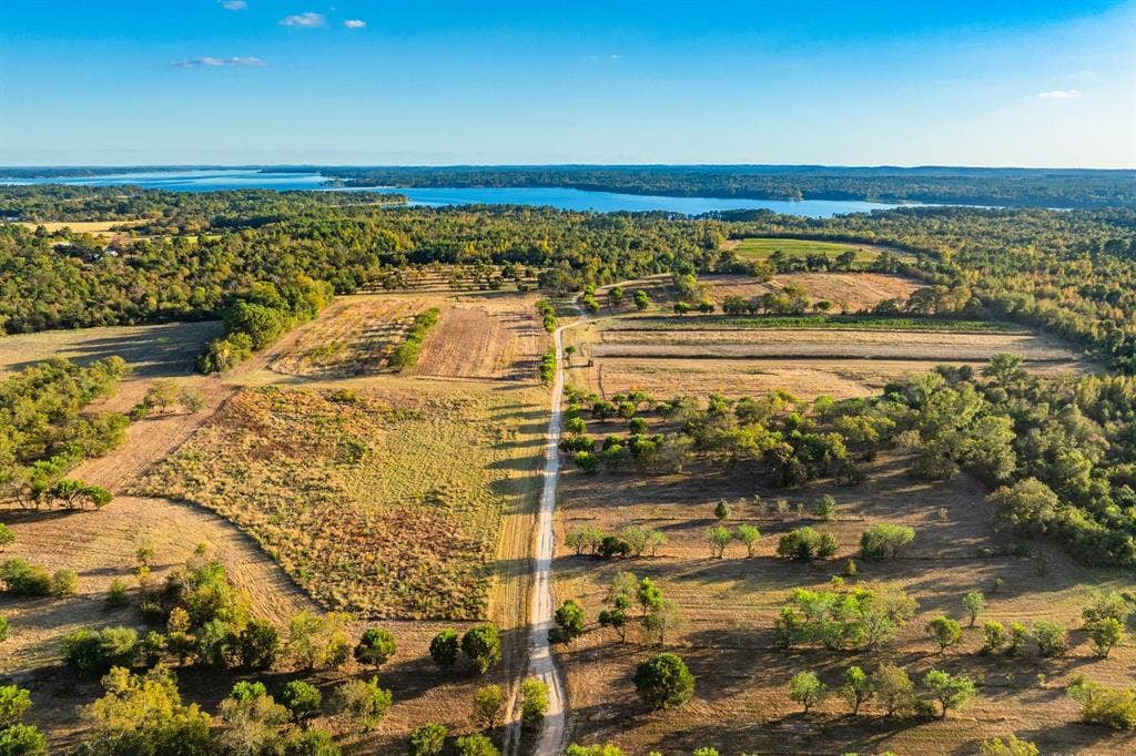 0 Cr-3411, Chandler, TX 75758 0 Cr-3411, Chandler, TX 75758