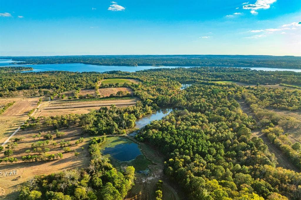 0 Cr-3411, Chandler, TX 75758 0 Cr-3411, Chandler, TX 75758
