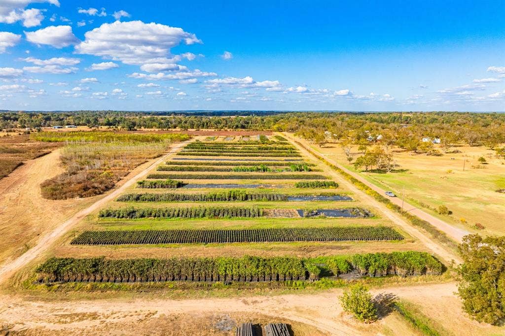 0 Cr-3411, Chandler, TX 75758 0 Cr-3411, Chandler, TX 75758
