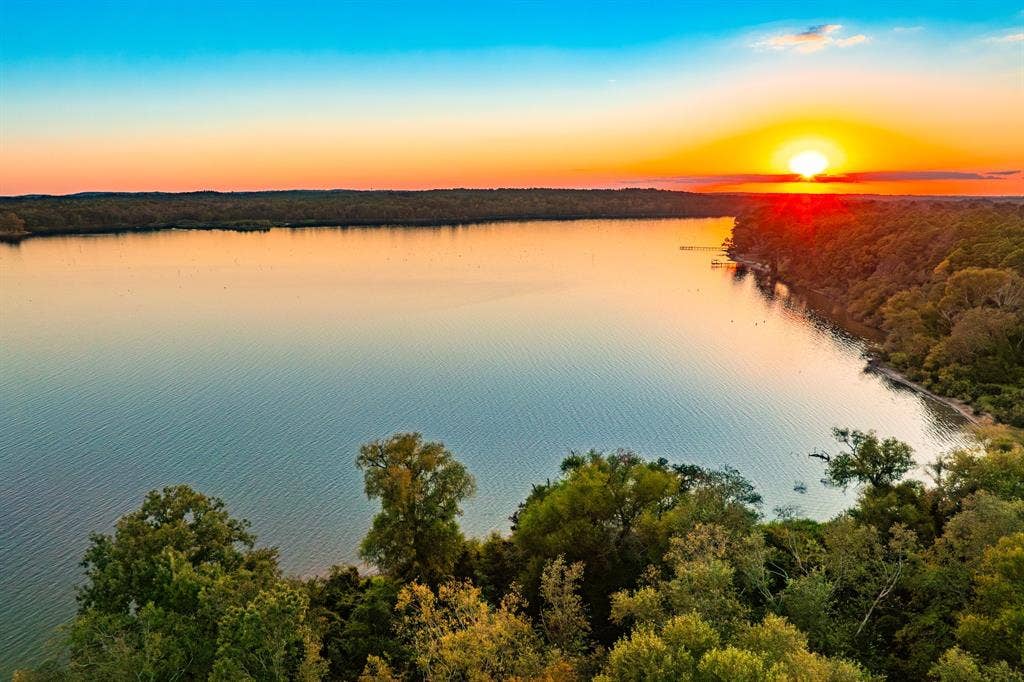 0 Cr-3411, Chandler, TX 75758 0 Cr-3411, Chandler, TX 75758