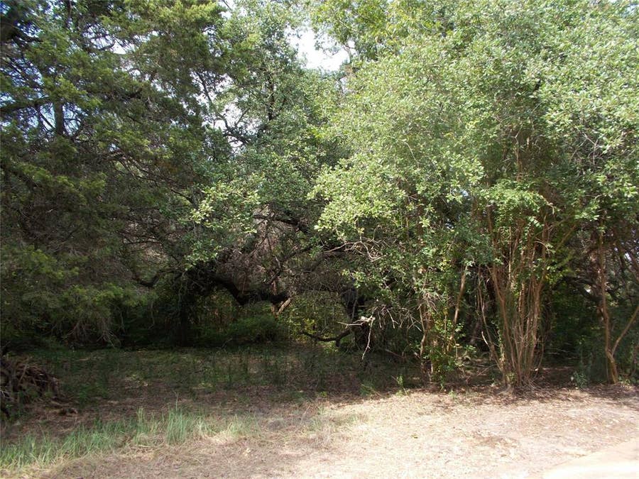 Property photo for 355 Rainbow Drive, Woodway, TX