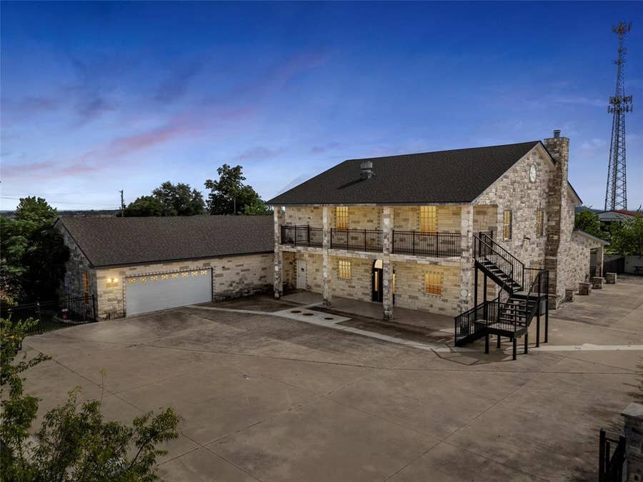 Property photo for 5102 Cinch Drive, Killeen, TX