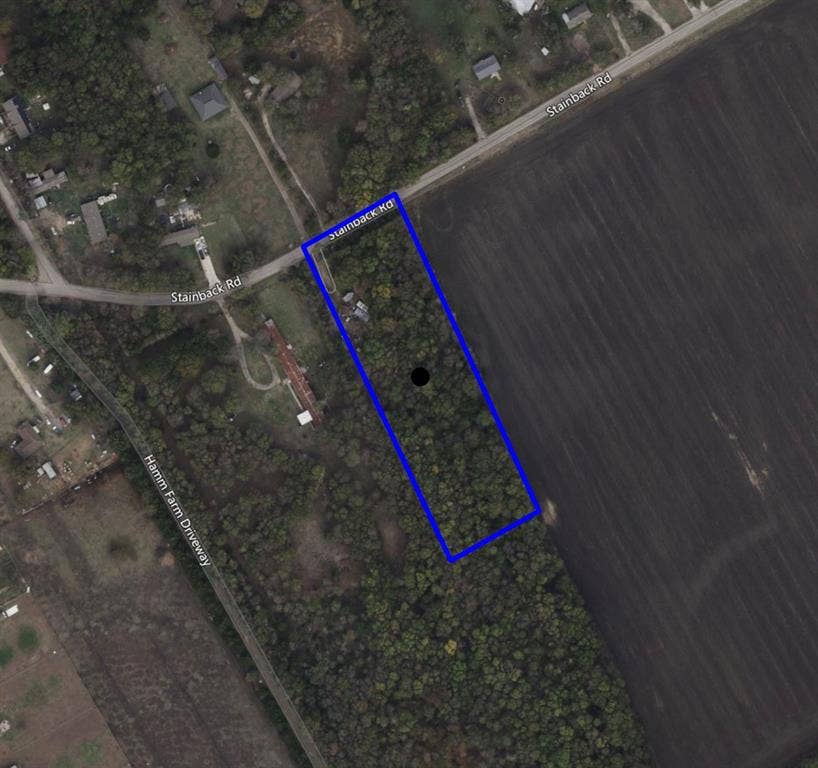 Property photo for 1917 Stainback Road, Red Oak, TX