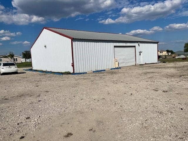 Property photo for 423 fm 547, Farmersville, TX