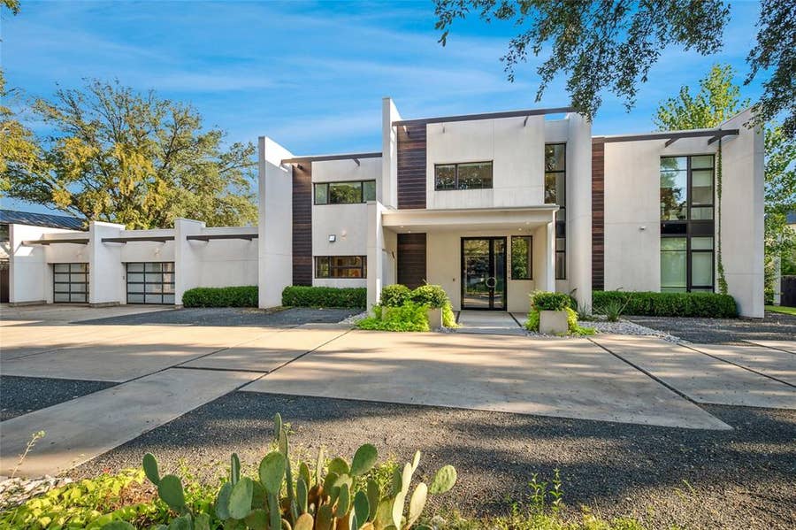 Property photo for 5036 Radbrook Place, Dallas, TX