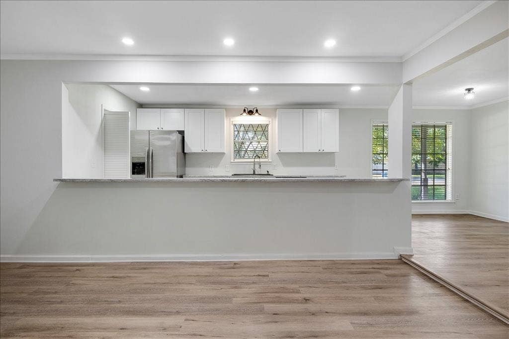 303 Jane Lane, Lindale, TX 75771 303 Jane Lane, Lindale, TX 75771