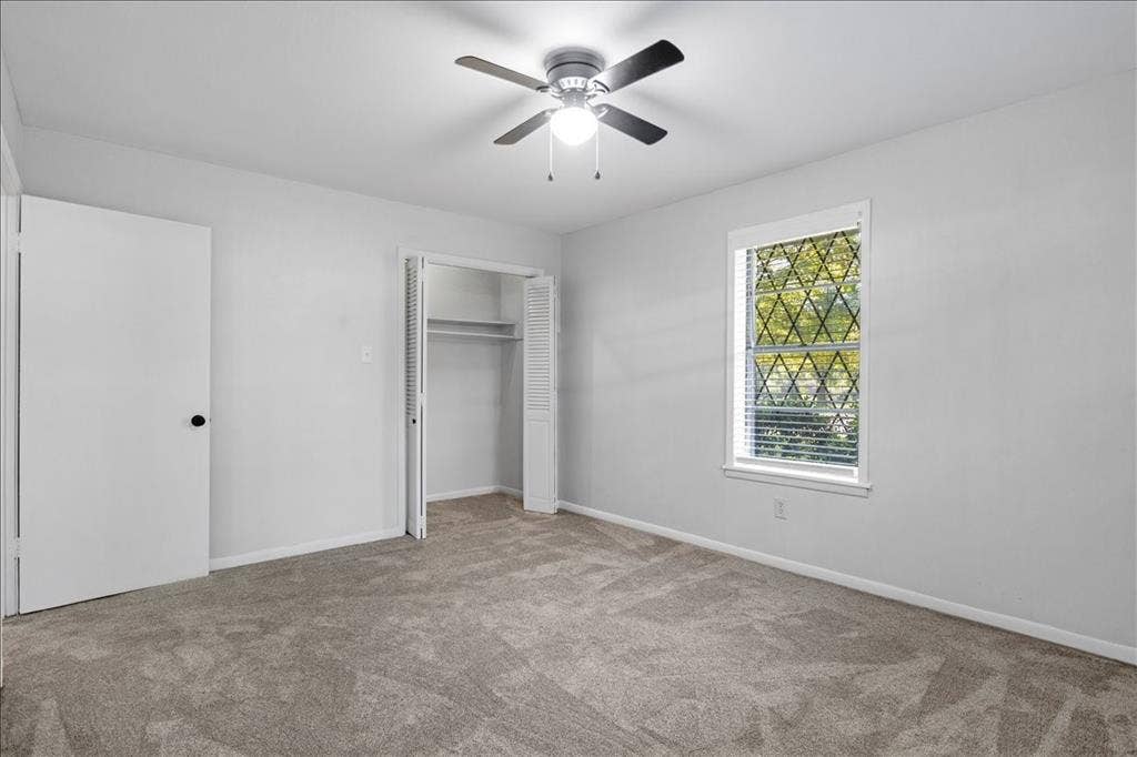 303 Jane Lane, Lindale, TX 75771 303 Jane Lane, Lindale, TX 75771