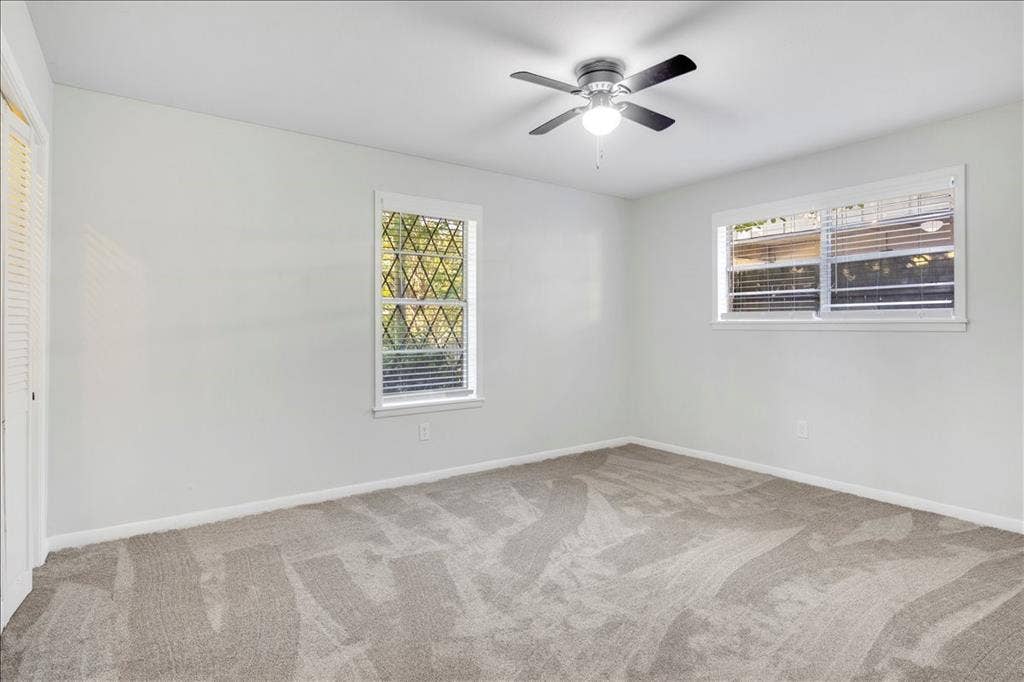 303 Jane Lane, Lindale, TX 75771 303 Jane Lane, Lindale, TX 75771