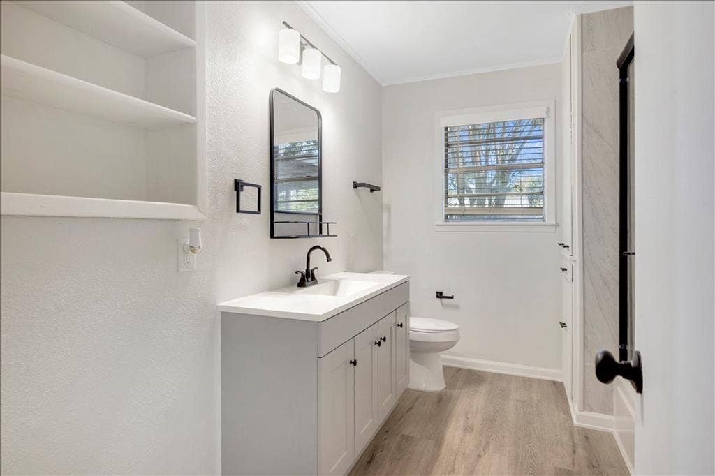 303 Jane Lane, Lindale, TX 75771 303 Jane Lane, Lindale, TX 75771