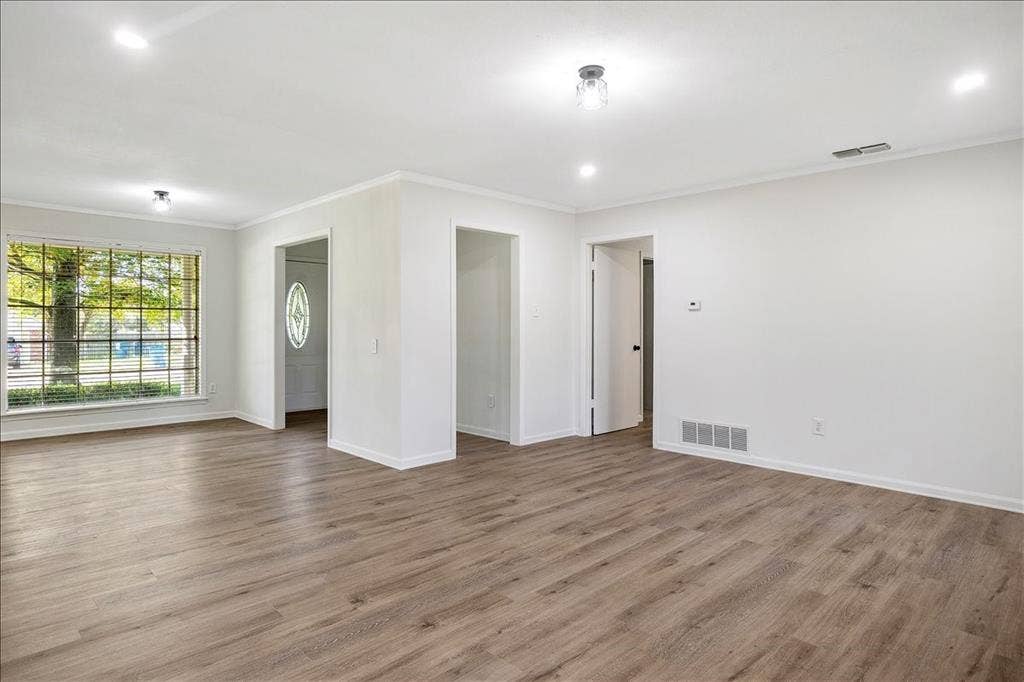 303 Jane Lane, Lindale, TX 75771 303 Jane Lane, Lindale, TX 75771