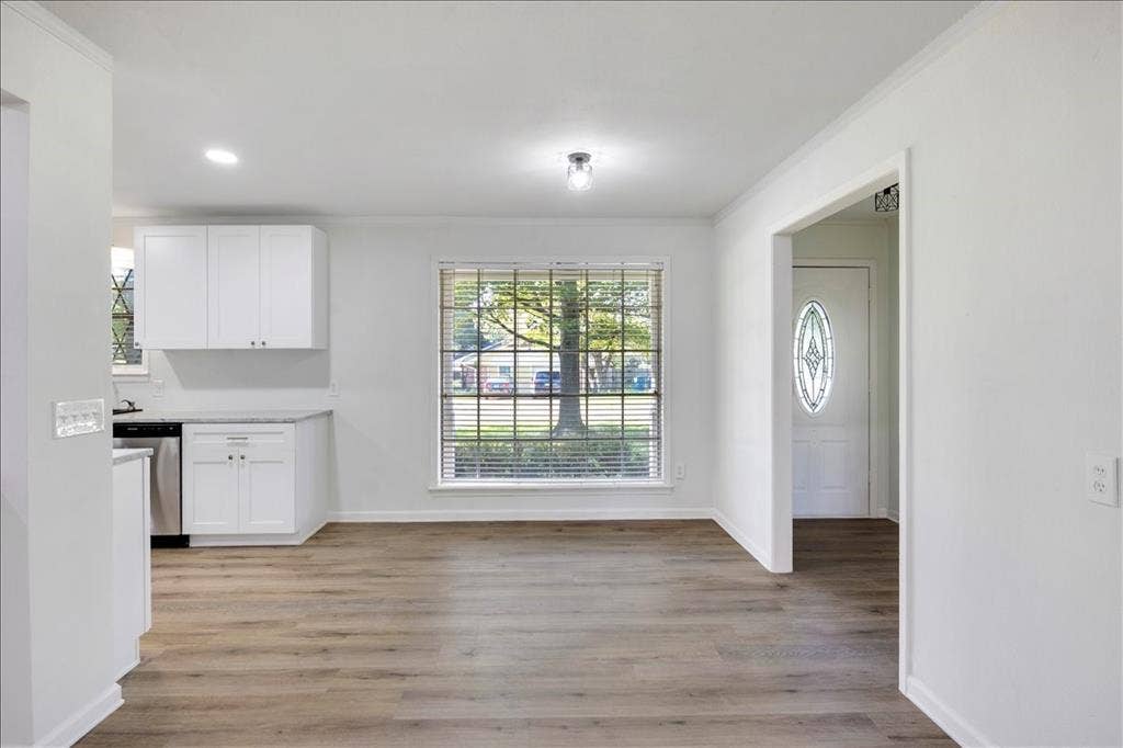 303 Jane Lane, Lindale, TX 75771 303 Jane Lane, Lindale, TX 75771