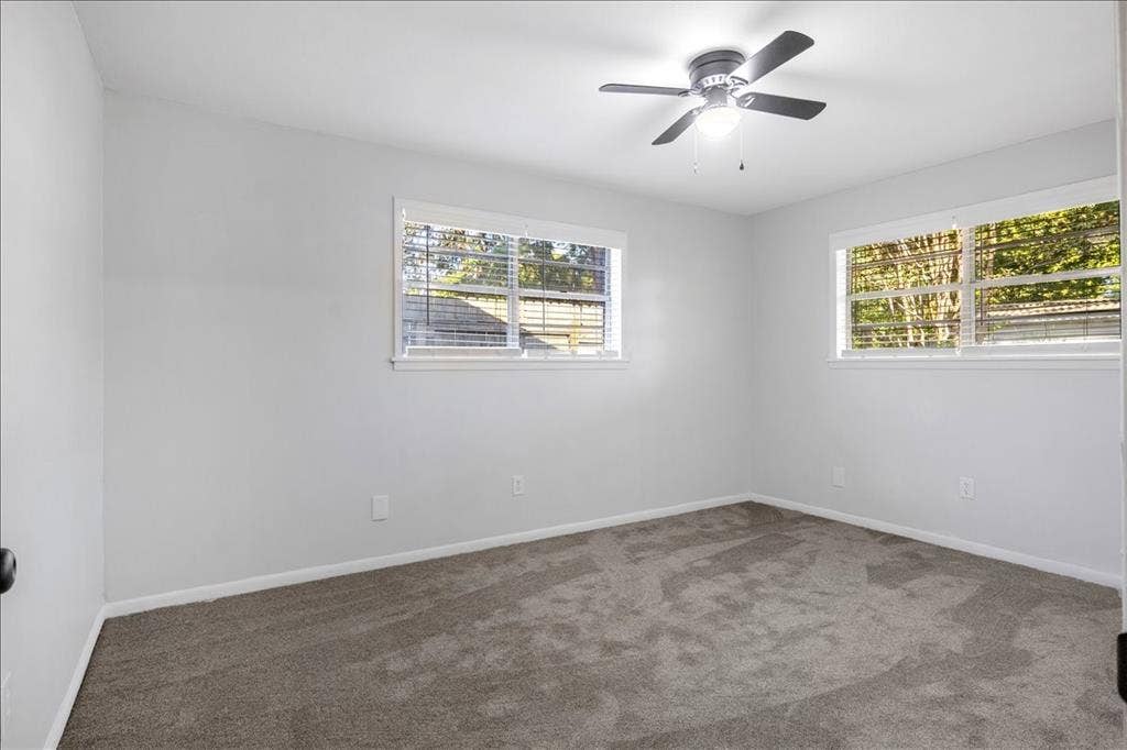 303 Jane Lane, Lindale, TX 75771 303 Jane Lane, Lindale, TX 75771