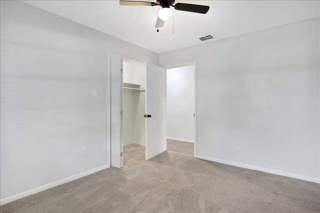303 Jane Lane, Lindale, TX 75771 303 Jane Lane, Lindale, TX 75771