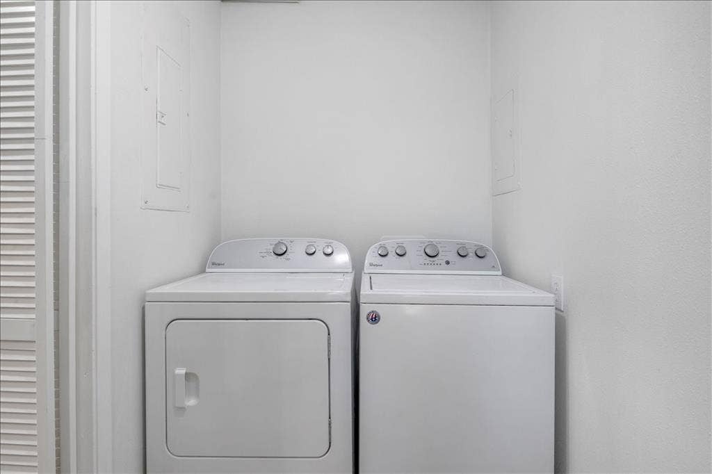 303 Jane Lane, Lindale, TX 75771 303 Jane Lane, Lindale, TX 75771