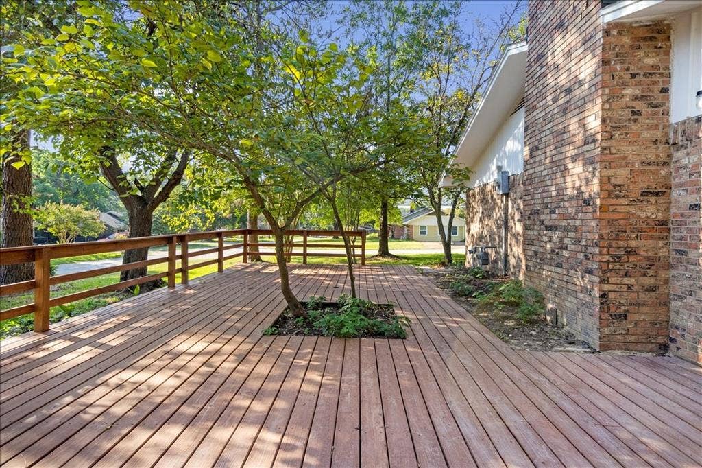 303 Jane Lane, Lindale, TX 75771 303 Jane Lane, Lindale, TX 75771