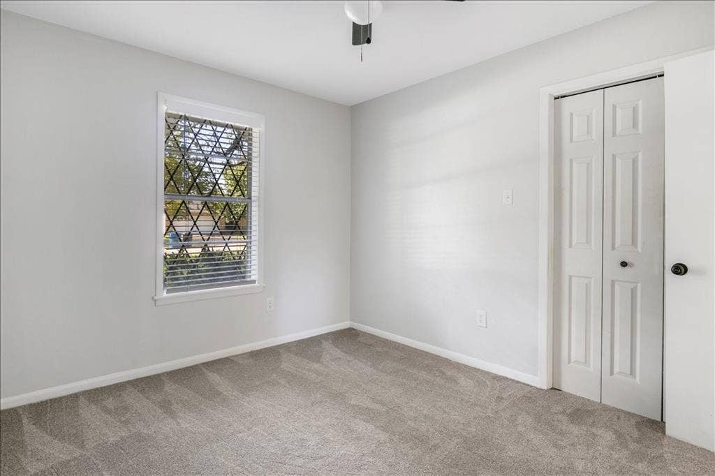 303 Jane Lane, Lindale, TX 75771 303 Jane Lane, Lindale, TX 75771
