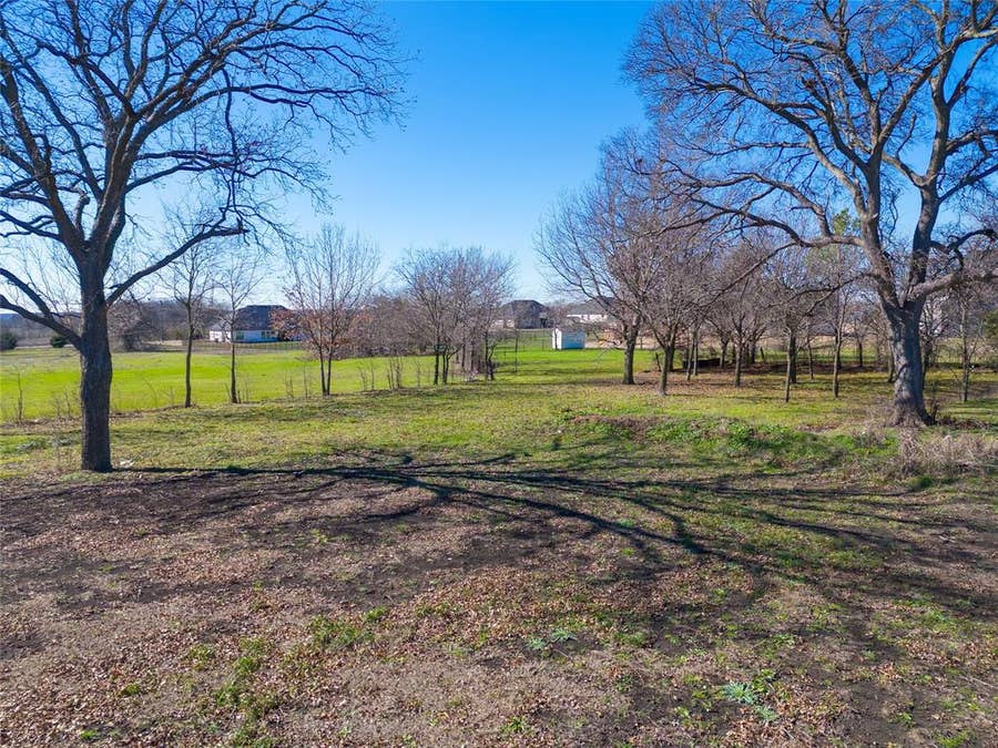 Property photo for 2500 Weston Road, Weston, TX