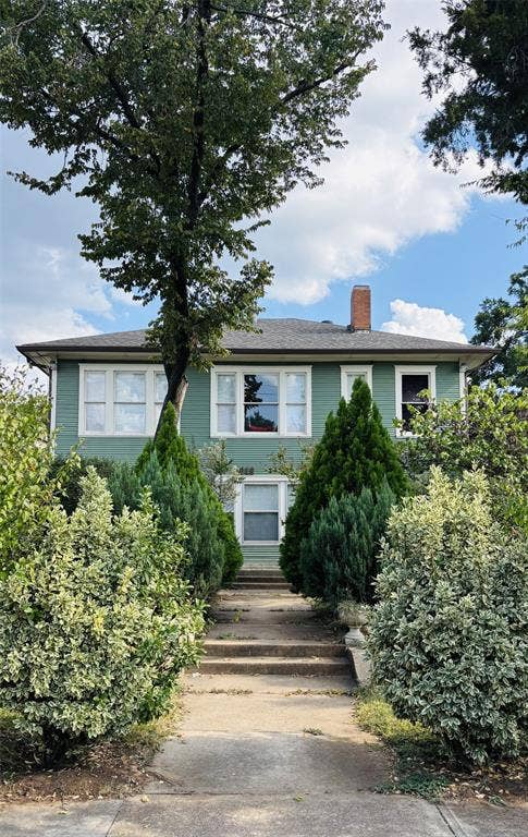 Property photo for 4616 Eastside Avenue, #A, Dallas, TX