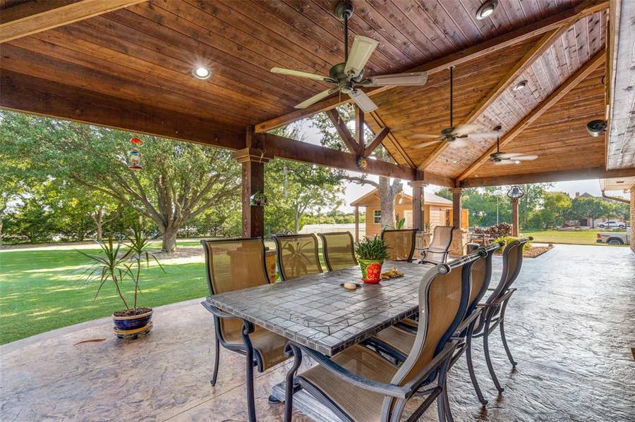 Property photo for 14055 Red Oak Circle N, Frisco, TX