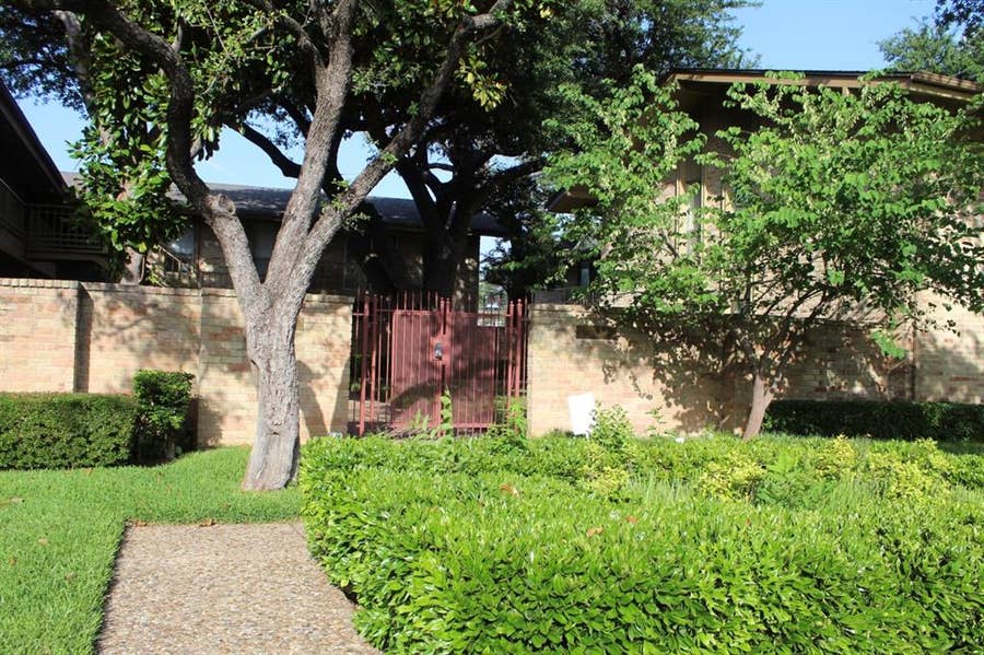 Property photo for 11312 Park Central Place, #A, Dallas, TX