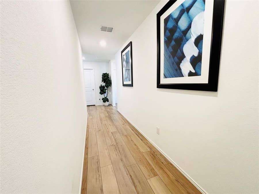 Property photo for 5223 Lavender Drive, Princeton, TX
