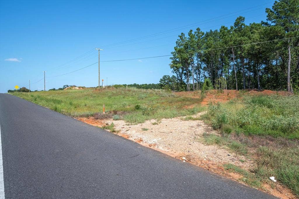 18021 State Highway 155 S, Flint, TX 75762 18021 State Highway 155 S, Flint, TX 75762