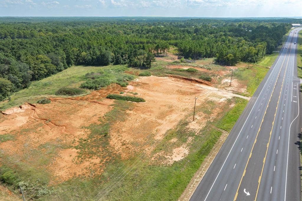 18021 State Highway 155 S, Flint, TX 75762 18021 State Highway 155 S, Flint, TX 75762