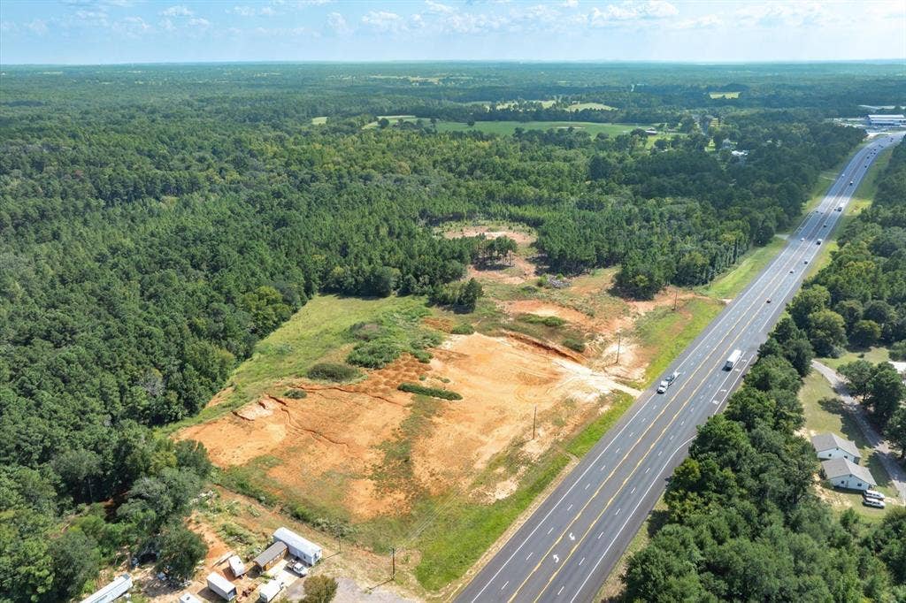 18021 State Highway 155 S, Flint, TX 75762 18021 State Highway 155 S, Flint, TX 75762