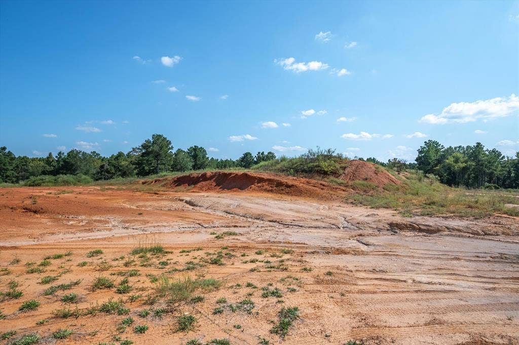 18021 State Highway 155 S, Flint, TX 75762 18021 State Highway 155 S, Flint, TX 75762