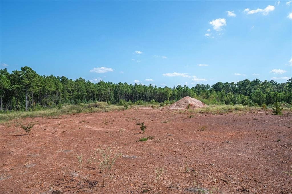 18021 State Highway 155 S, Flint, TX 75762 18021 State Highway 155 S, Flint, TX 75762