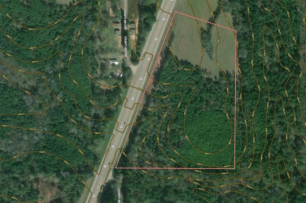 18021 State Highway 155 S, Flint, TX 75762 18021 State Highway 155 S, Flint, TX 75762