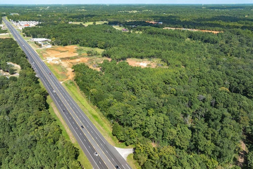 18021 State Highway 155 S, Flint, TX 75762 18021 State Highway 155 S, Flint, TX 75762
