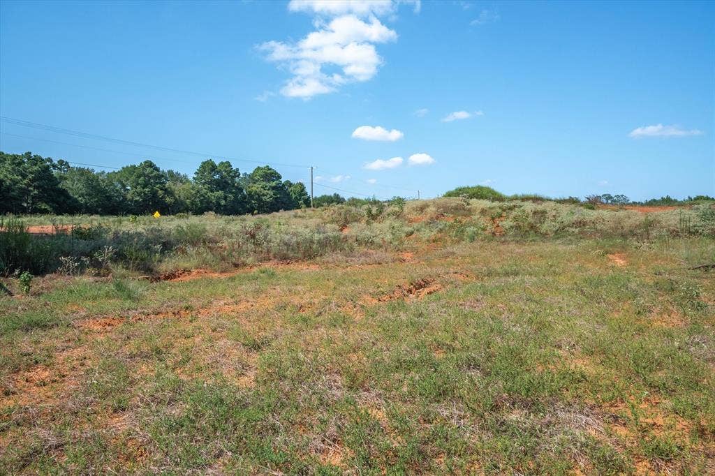 18021 State Highway 155 S, Flint, TX 75762 18021 State Highway 155 S, Flint, TX 75762