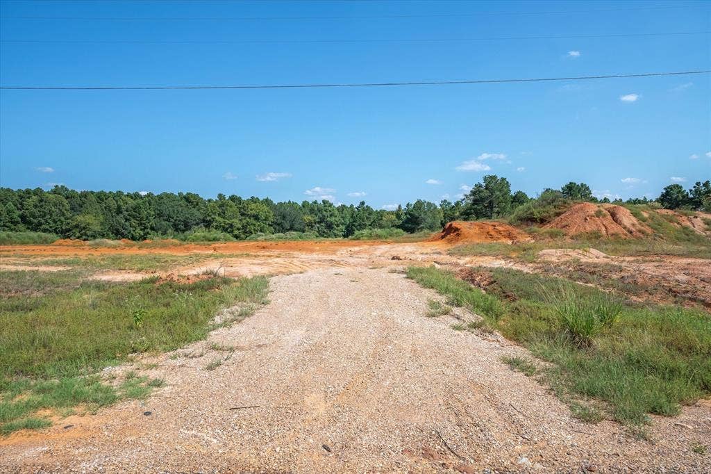 18021 State Highway 155 S, Flint, TX 75762 18021 State Highway 155 S, Flint, TX 75762