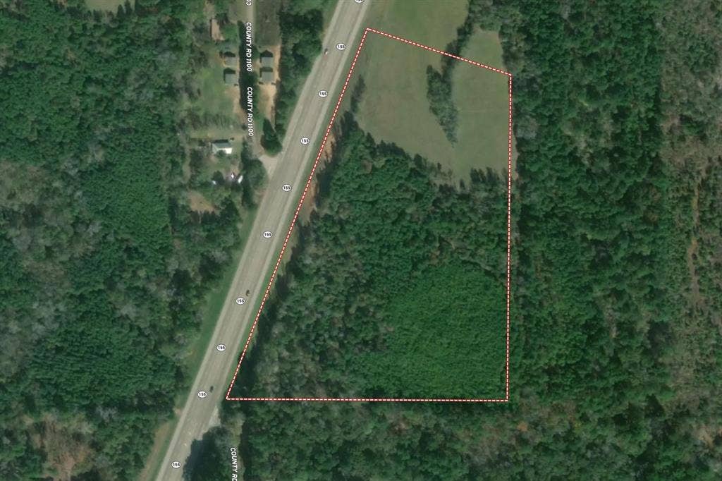 18021 State Highway 155 S, Flint, TX 75762 18021 State Highway 155 S, Flint, TX 75762