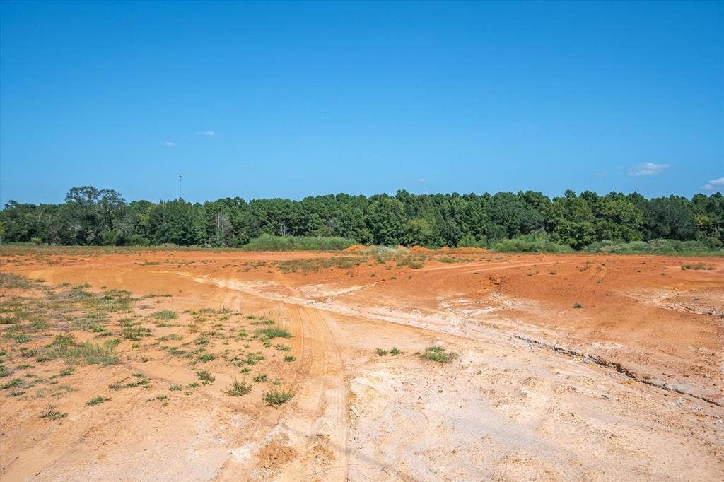 18021 State Highway 155 S, Flint, TX 75762 18021 State Highway 155 S, Flint, TX 75762