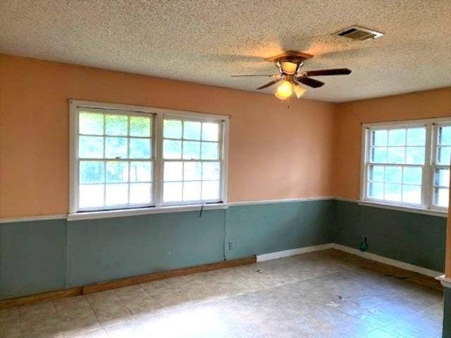 100 Thunderbird Drive, Athens, TX 75751 100 Thunderbird Drive, Athens, TX 75751