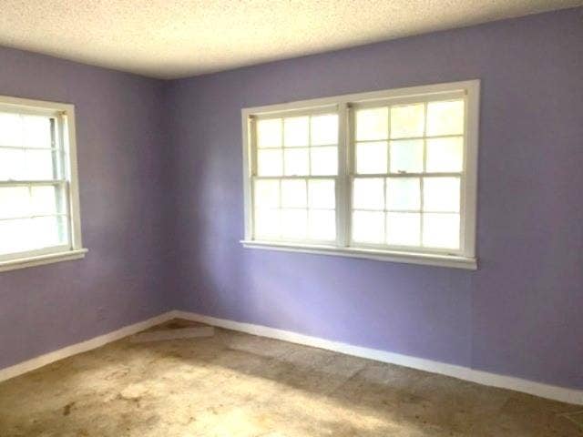 100 Thunderbird Drive, Athens, TX 75751 100 Thunderbird Drive, Athens, TX 75751