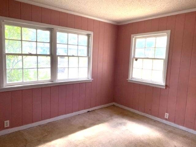 100 Thunderbird Drive, Athens, TX 75751 100 Thunderbird Drive, Athens, TX 75751