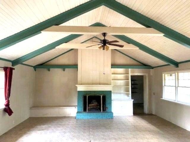 100 Thunderbird Drive, Athens, TX 75751 100 Thunderbird Drive, Athens, TX 75751