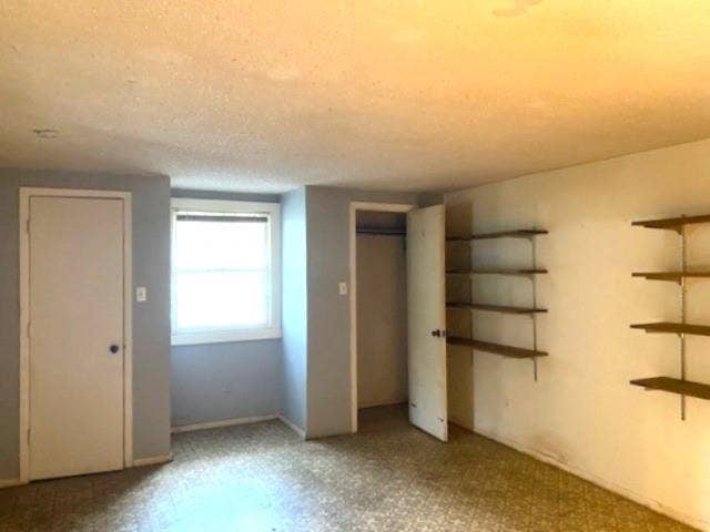 100 Thunderbird Drive, Athens, TX 75751 100 Thunderbird Drive, Athens, TX 75751