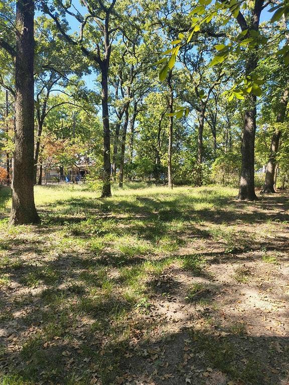 Property photo for 0 TBD Harbor Drive, Gun Barrel City, TX